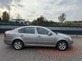Skoda Octavia 1.4 TSI Impuls Edition AUTOMATIK+TEMPOMAT+TÜV Beige - thumbnail 7