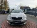 Skoda Octavia 1.4 TSI Impuls Edition AUTOMATIK+TEMPOMAT+TÜV Beige - thumbnail 4