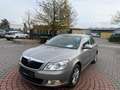 Skoda Octavia 1.4 TSI Impuls Edition AUTOMATIK+TEMPOMAT+TÜV Beige - thumbnail 1
