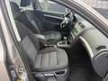Skoda Octavia 1.4 TSI Impuls Edition AUTOMATIK+TEMPOMAT+TÜV Beige - thumbnail 11