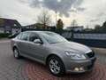 Skoda Octavia 1.4 TSI Impuls Edition AUTOMATIK+TEMPOMAT+TÜV Beige - thumbnail 3