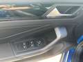 Volkswagen T-Roc 1.5TSI R-Line DSG Black-Style Na Blu/Azzurro - thumbnail 14