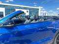 Volkswagen T-Roc 1.5TSI R-Line DSG Black-Style Na Blau - thumbnail 18