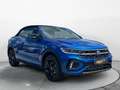 Volkswagen T-Roc 1.5TSI R-Line DSG Black-Style Na Blu/Azzurro - thumbnail 5