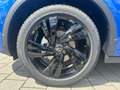 Volkswagen T-Roc 1.5TSI R-Line DSG Black-Style Na Blu/Azzurro - thumbnail 15