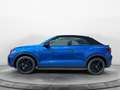 Volkswagen T-Roc 1.5TSI R-Line DSG Black-Style Na Blu/Azzurro - thumbnail 3