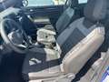 Volkswagen T-Roc 1.5TSI R-Line DSG Black-Style Na Blu/Azzurro - thumbnail 7