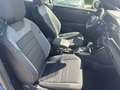 Volkswagen T-Roc 1.5TSI R-Line DSG Black-Style Na Blu/Azzurro - thumbnail 13