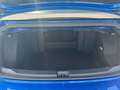 Volkswagen T-Roc 1.5TSI R-Line DSG Black-Style Na Blu/Azzurro - thumbnail 12