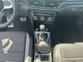 Volkswagen T-Roc 1.5TSI R-Line DSG Black-Style Na Bleu - thumbnail 9