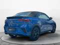 Volkswagen T-Roc 1.5TSI R-Line DSG Black-Style Na Bleu - thumbnail 6
