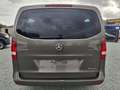 Mercedes-Benz V 250 4matic Brun - thumbnail 16
