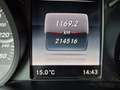 Mercedes-Benz V 250 4matic Brun - thumbnail 14