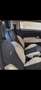 Fiat 500 500 1.3 mjt 16v Sport 75cv Bianco - thumbnail 5