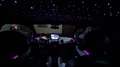 Fiat 500 500 1.3 mjt 16v Sport 75cv Bianco - thumbnail 7
