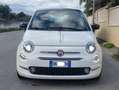 Fiat 500 500 1.3 mjt 16v Sport 75cv Bianco - thumbnail 3