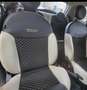 Fiat 500 500 1.3 mjt 16v Sport 75cv Bianco - thumbnail 8