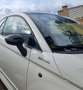 Fiat 500 500 1.3 mjt 16v Sport 75cv Bianco - thumbnail 4