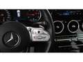 Mercedes-Benz GLC 300 de 4Matic AMG Line Aut LED AHK RADAR NAVI Weiß - thumbnail 20