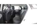 Mercedes-Benz GLC 300 de 4Matic AMG Line Aut LED AHK RADAR NAVI Weiß - thumbnail 25