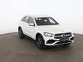 Mercedes-Benz GLC 300 de 4Matic AMG Line Aut LED AHK RADAR NAVI Weiß - thumbnail 5