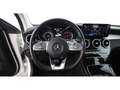 Mercedes-Benz GLC 300 de 4Matic AMG Line Aut LED AHK RADAR NAVI Weiß - thumbnail 22
