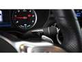 Mercedes-Benz GLC 300 de 4Matic AMG Line Aut LED AHK RADAR NAVI Weiß - thumbnail 18