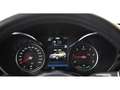 Mercedes-Benz GLC 300 de 4Matic AMG Line Aut LED AHK RADAR NAVI Weiß - thumbnail 19