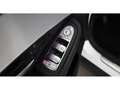 Mercedes-Benz GLC 300 de 4Matic AMG Line Aut LED AHK RADAR NAVI Weiß - thumbnail 23