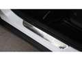Mercedes-Benz GLC 300 de 4Matic AMG Line Aut LED AHK RADAR NAVI Weiß - thumbnail 24