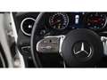 Mercedes-Benz GLC 300 de 4Matic AMG Line Aut LED AHK RADAR NAVI Weiß - thumbnail 21