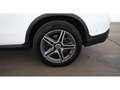 Mercedes-Benz GLC 300 de 4Matic AMG Line Aut LED AHK RADAR NAVI Weiß - thumbnail 26