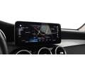 Mercedes-Benz GLC 300 de 4Matic AMG Line Aut LED AHK RADAR NAVI Weiß - thumbnail 17