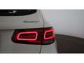 Mercedes-Benz GLC 300 de 4Matic AMG Line Aut LED AHK RADAR NAVI Weiß - thumbnail 9
