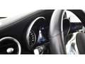 Mercedes-Benz GLC 300 de 4Matic AMG Line Aut LED AHK RADAR NAVI Weiß - thumbnail 15
