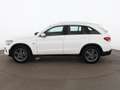 Mercedes-Benz GLC 300 de 4Matic AMG Line Aut LED AHK RADAR NAVI Weiß - thumbnail 6