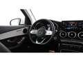 Mercedes-Benz GLC 300 de 4Matic AMG Line Aut LED AHK RADAR NAVI Weiß - thumbnail 12