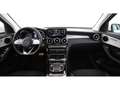 Mercedes-Benz GLC 300 de 4Matic AMG Line Aut LED AHK RADAR NAVI Weiß - thumbnail 11