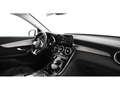 Mercedes-Benz GLC 300 de 4Matic AMG Line Aut LED AHK RADAR NAVI Weiß - thumbnail 13