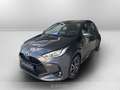 Toyota Yaris 1.5h trend Grau - thumbnail 1