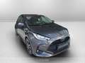 Toyota Yaris 1.5h trend Grau - thumbnail 4