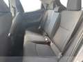 Toyota Yaris 1.5h trend Grau - thumbnail 11
