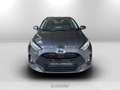 Toyota Yaris 1.5h trend Grau - thumbnail 3