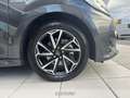 Toyota Yaris 1.5h trend Grau - thumbnail 5