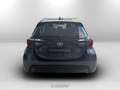 Toyota Yaris 1.5h trend Grau - thumbnail 7