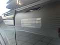 Renault Arkana 1.6 E-Tech full hybrid Engineered FastTrack 145cv Schwarz - thumbnail 25