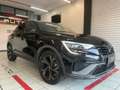 Renault Arkana 1.6 E-Tech full hybrid Engineered FastTrack 145cv Schwarz - thumbnail 3