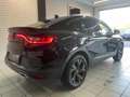Renault Arkana 1.6 E-Tech full hybrid Engineered FastTrack 145cv Schwarz - thumbnail 4