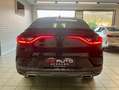 Renault Arkana 1.6 E-Tech full hybrid Engineered FastTrack 145cv Schwarz - thumbnail 5