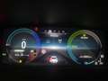 Renault Arkana 1.6 E-Tech full hybrid Engineered FastTrack 145cv Schwarz - thumbnail 27